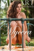 Mycera: Dakota A #1 of 19